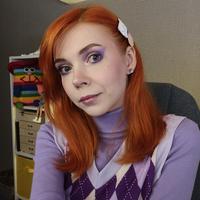 Отзыв от Ульяна - DTV виза