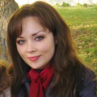 Отзыв от Елена - Visa DTV